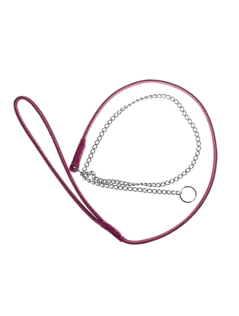 Show slip lead sales