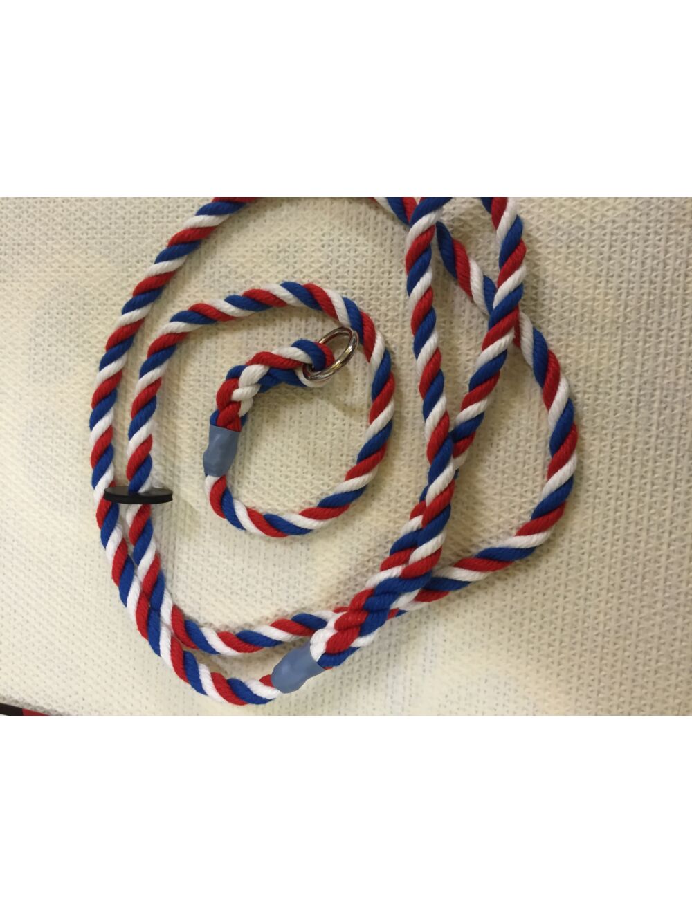 Kjk dog leads hotsell