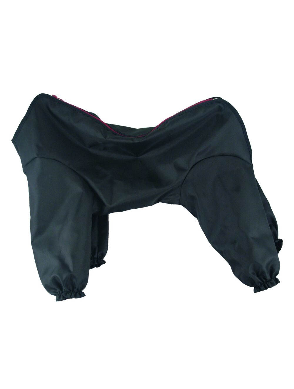Petcetera Buy Poodle Trouser Suit from Petcetera