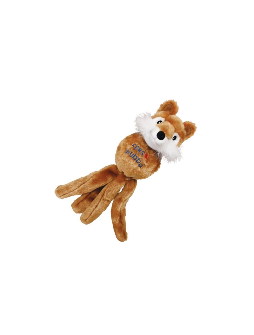 Kong sales wubba friends