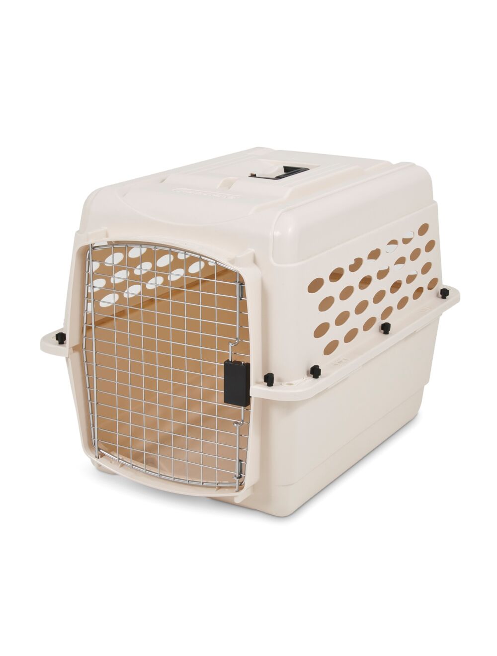 Vari kennel hotsell