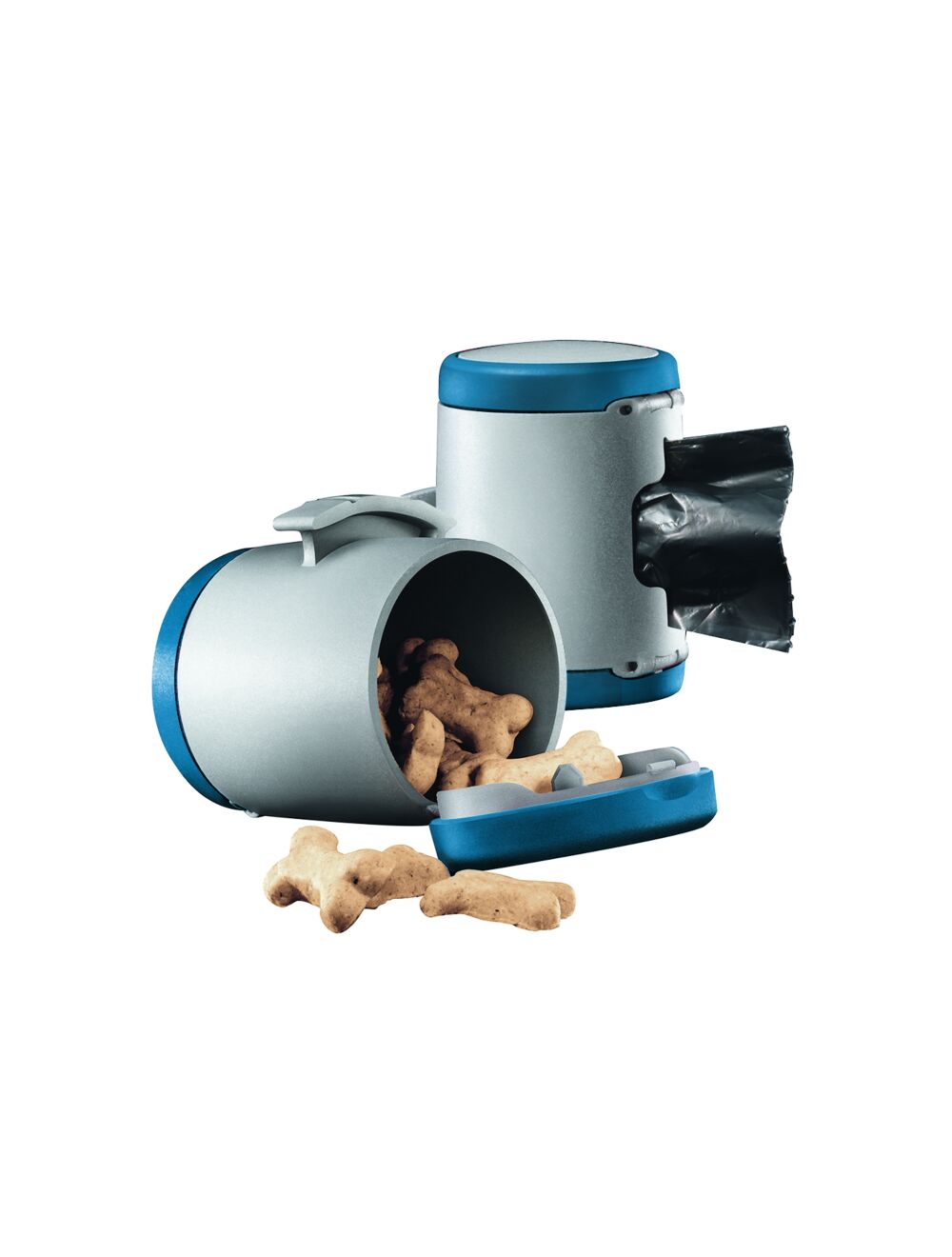 Flexi lead multibox online