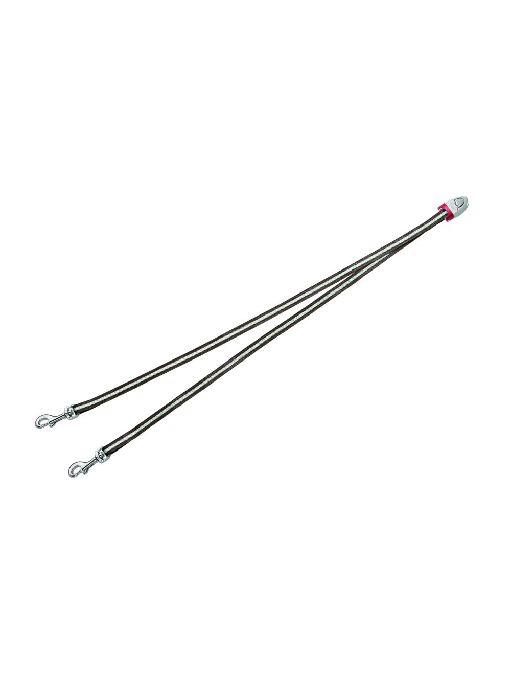 Petcetera Buy Flexi Vario Duo Belt from Petcetera