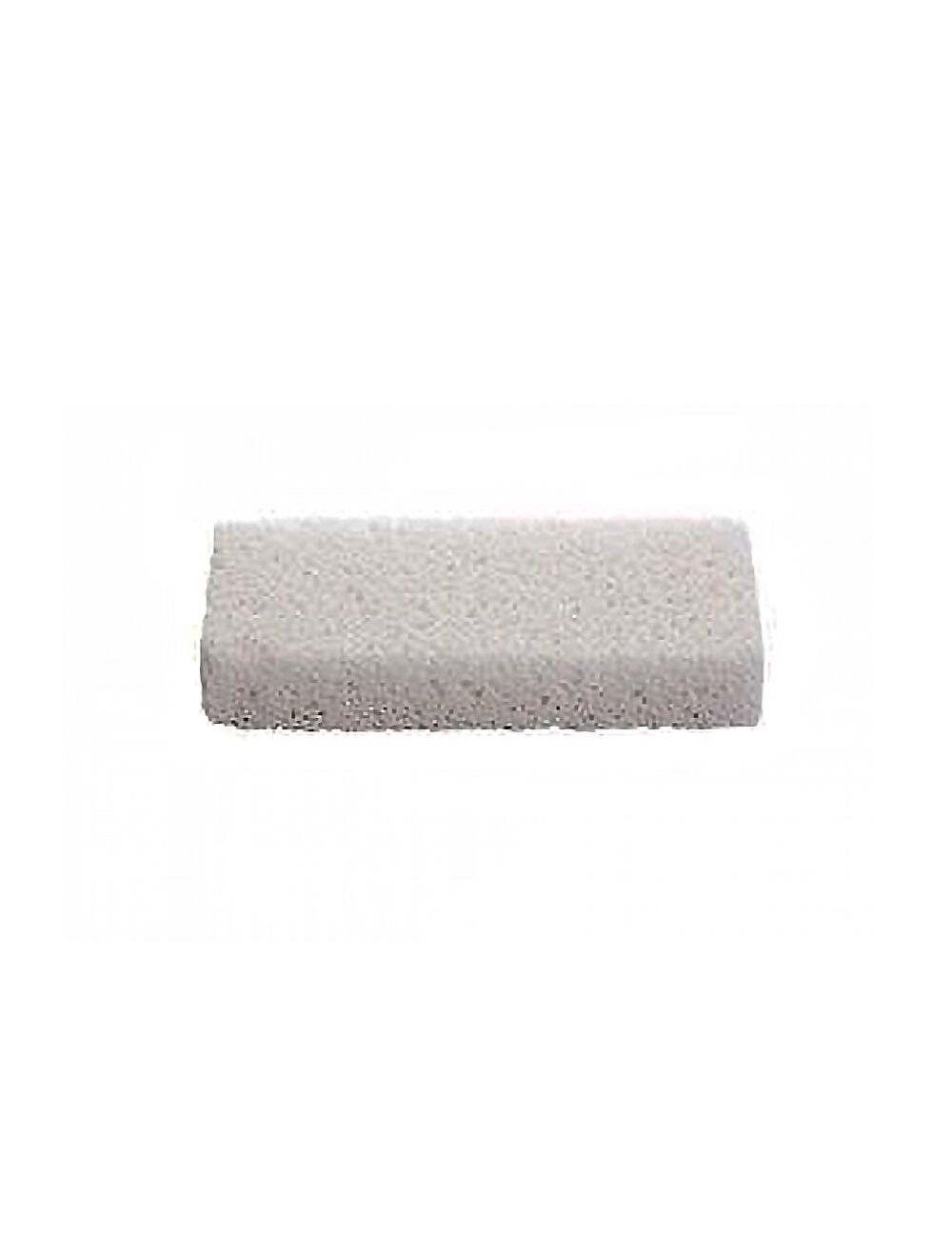Stripping stone for dogs hotsell
