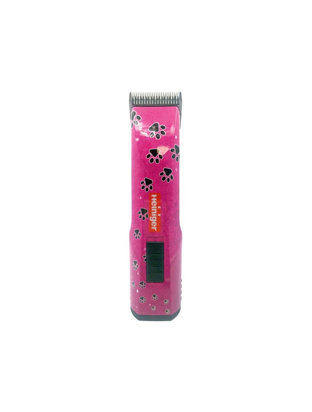 Cordless dog clippers best sale