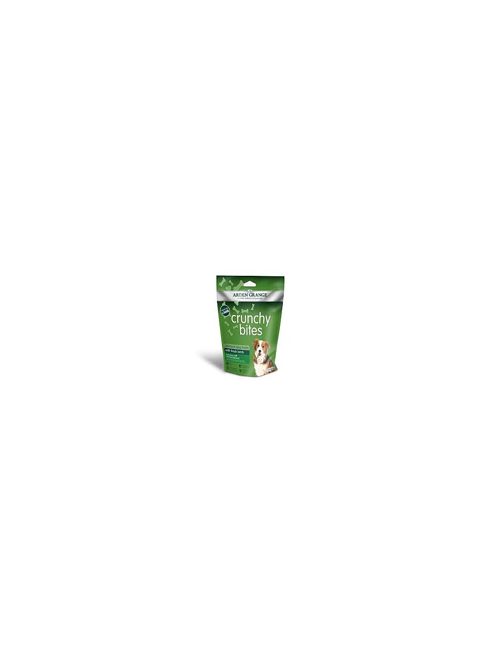 Arden grange crunchy bites store