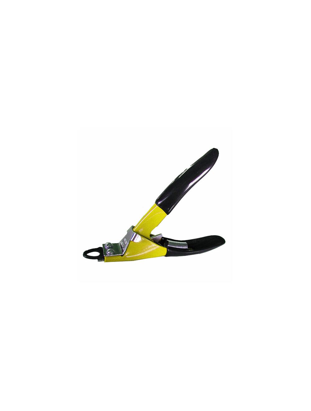Resco original shop dog nail trimmers
