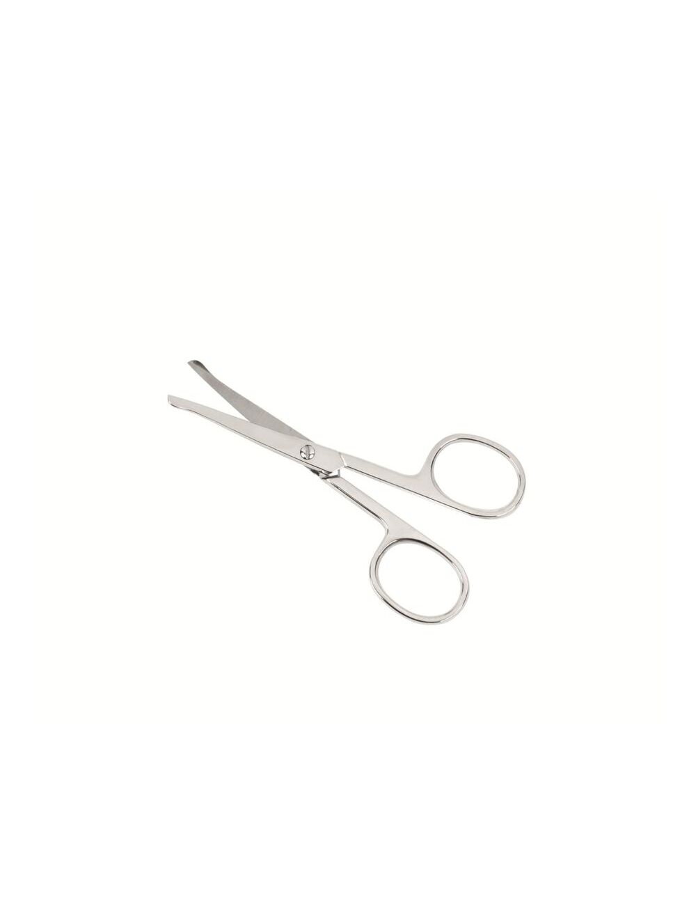 Bent scissors shop