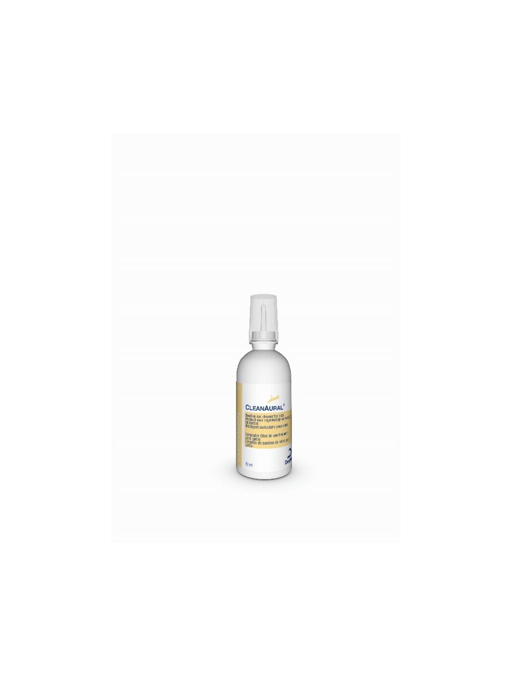 Cleanaural ear deals cleaner