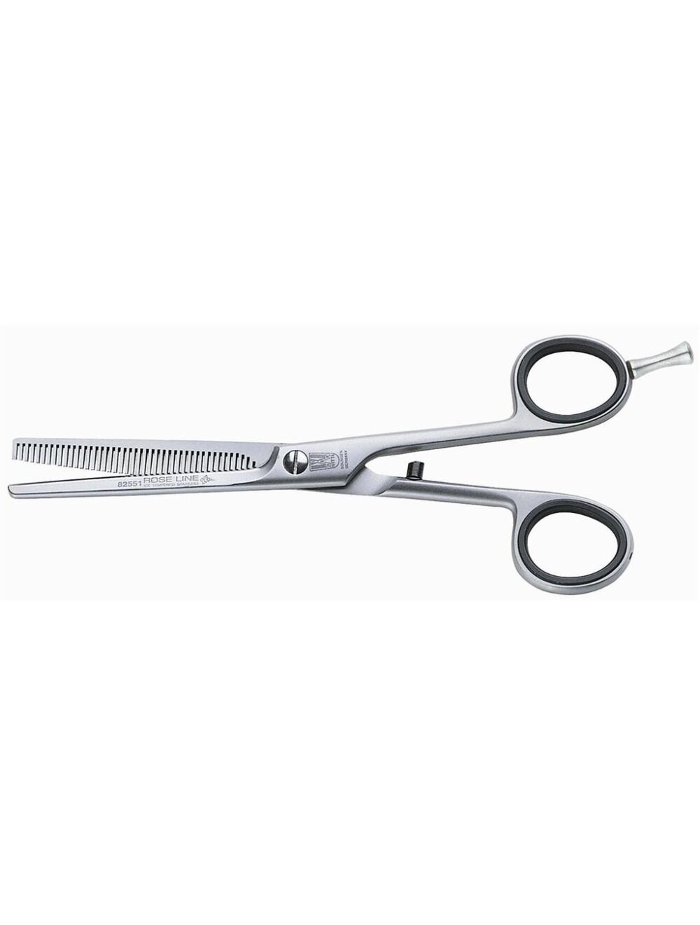 Roseline dog grooming scissors set sale