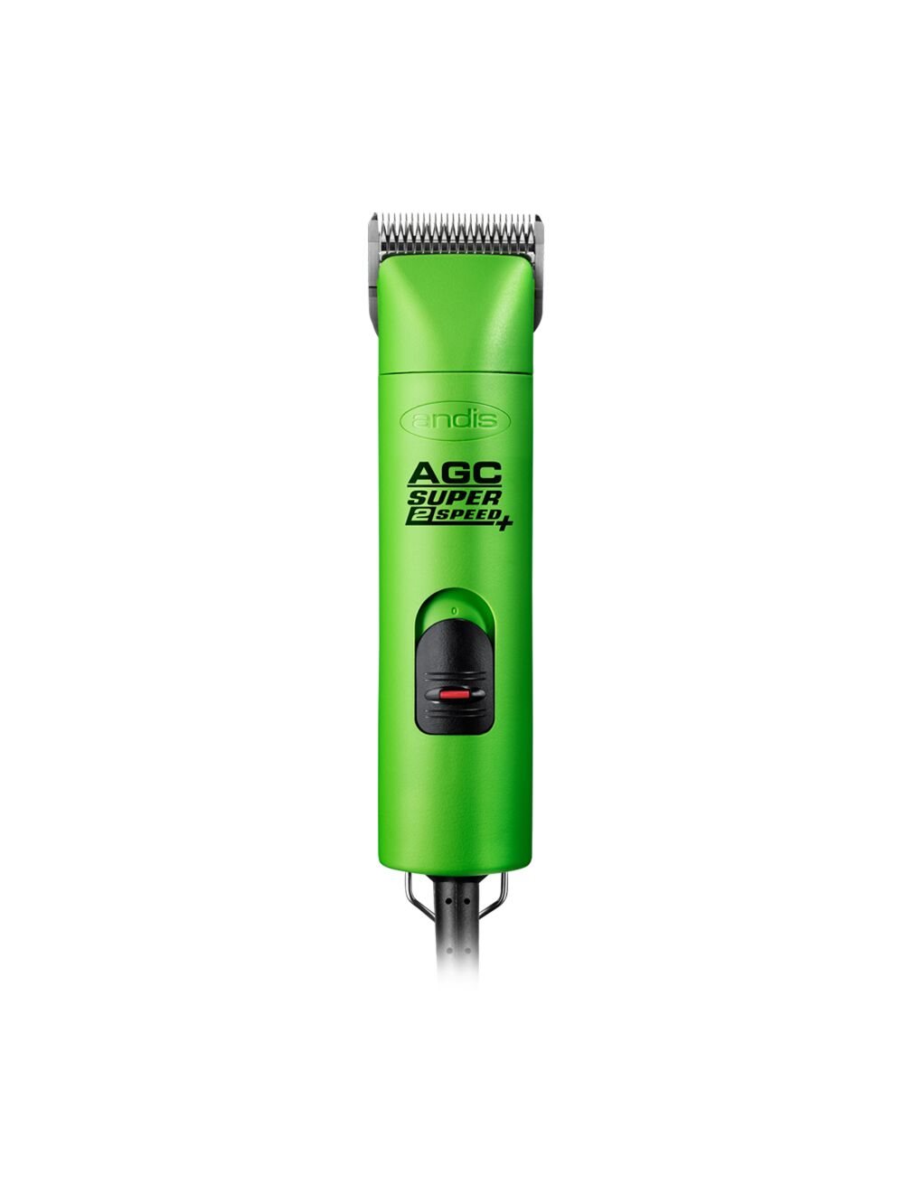 Andis dog clippers discount uk