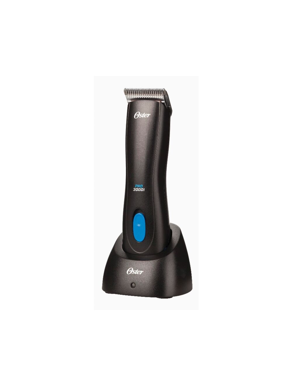 Petcetera Buy Oster Pro 3000i Clipper from Petcetera