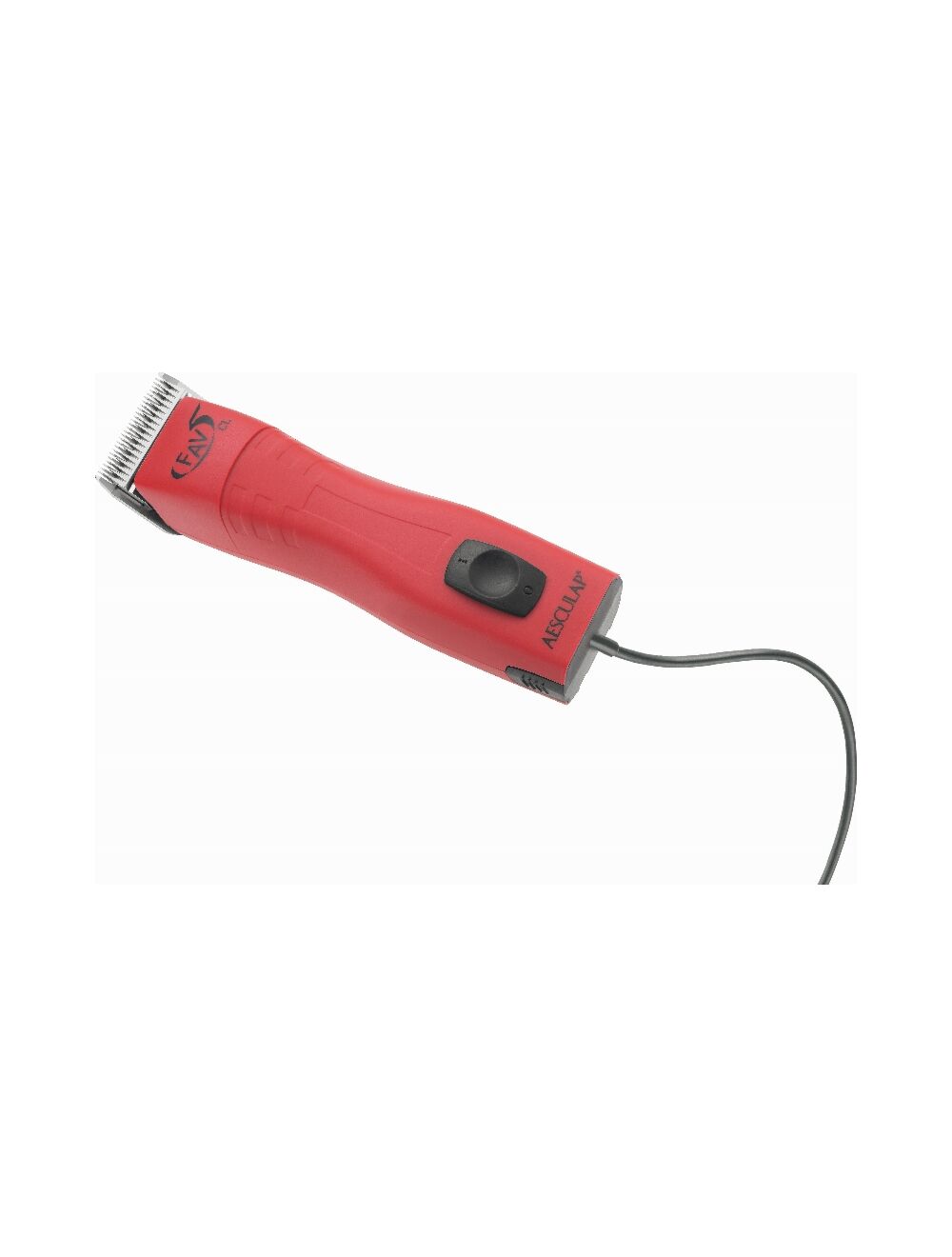 Aesculap fav 5 cordless clipper outlet