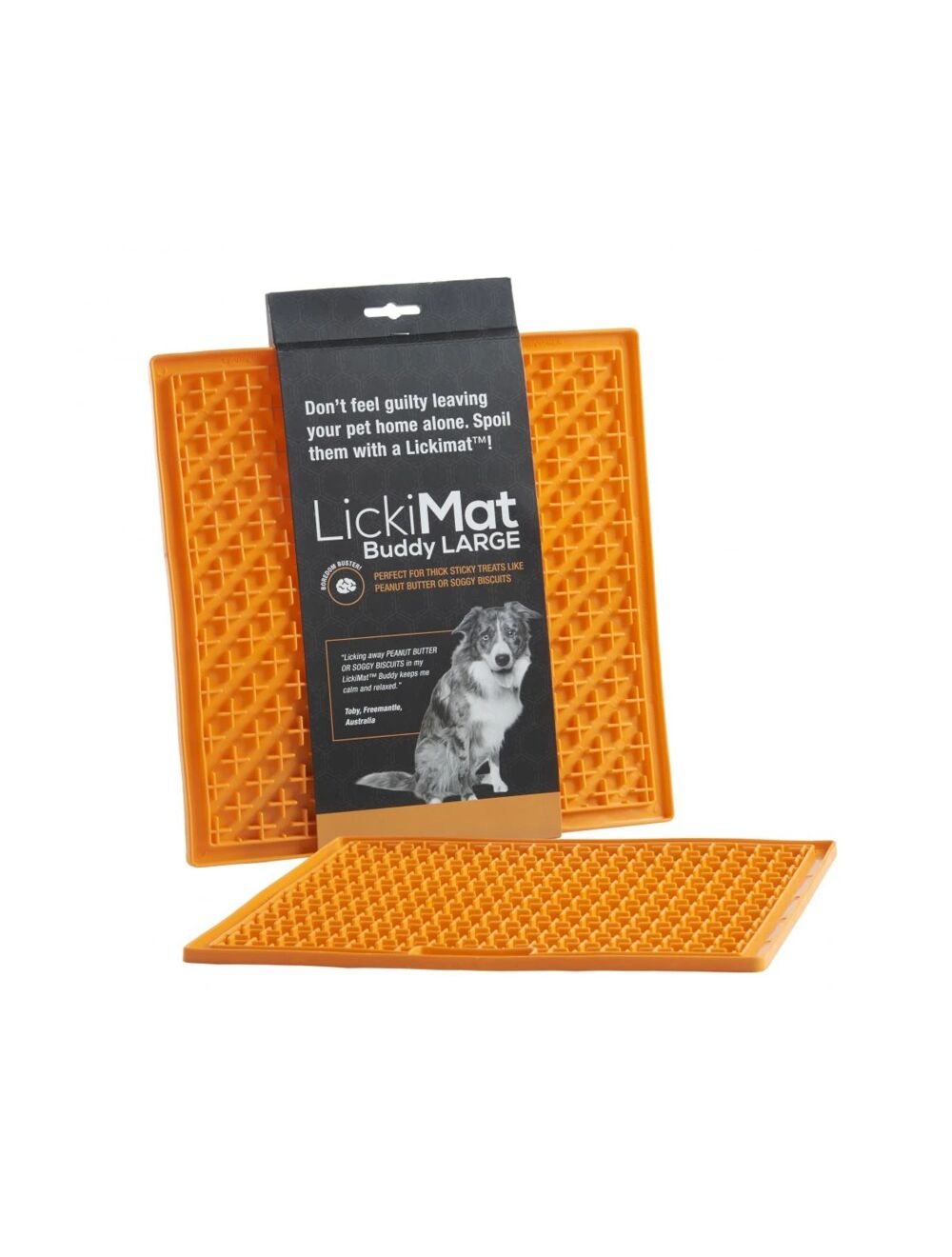 Lickimat pets at home sales