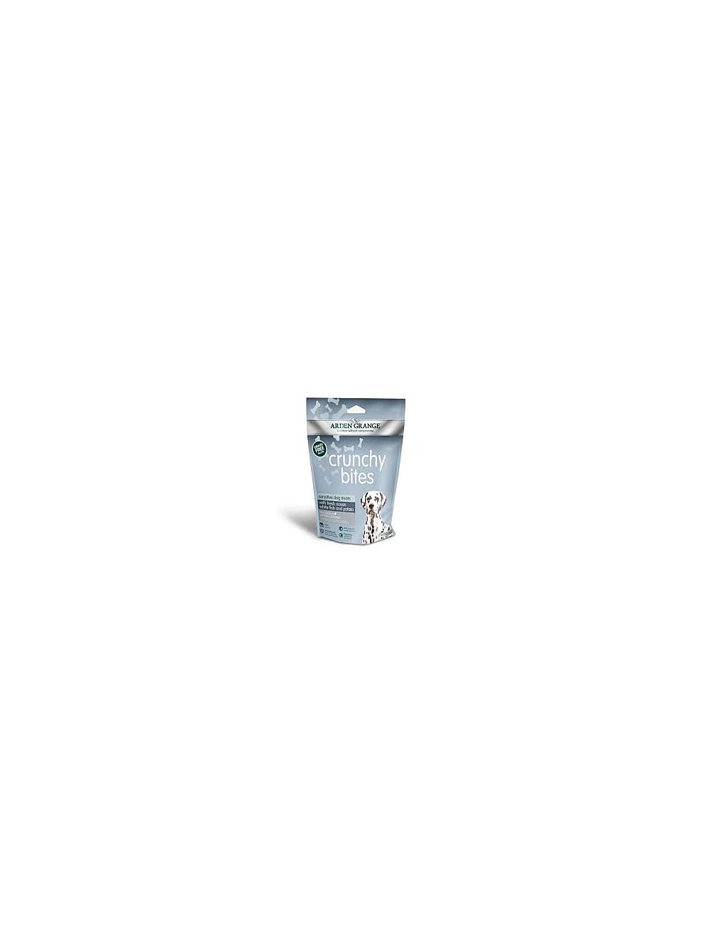 Arden grange clearance crunchy bites 5kg