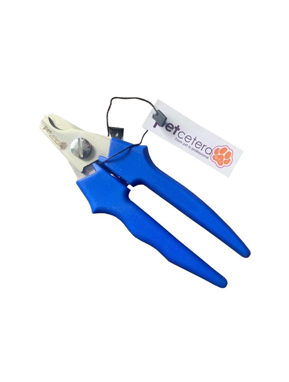 Wahl stainless steel nail clipper for deals pets