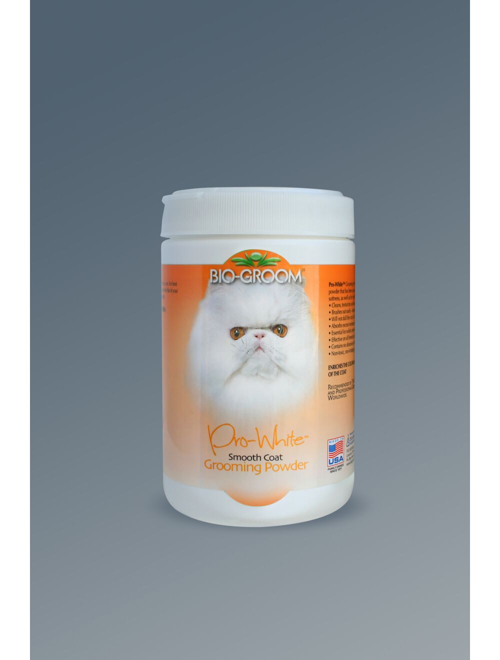 Best in hotsell coat grooming