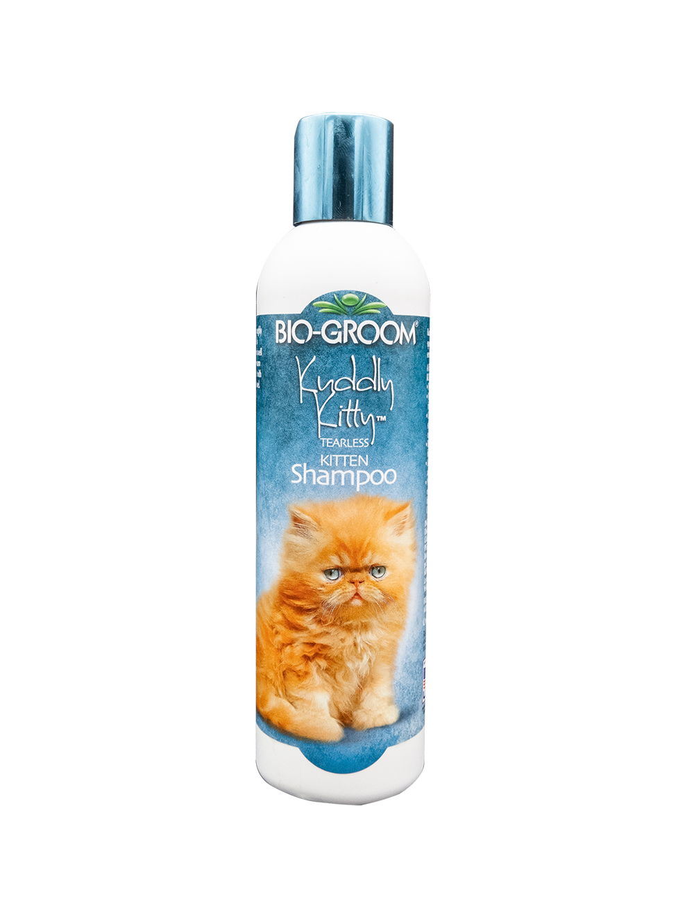 Kitten shampoo shop