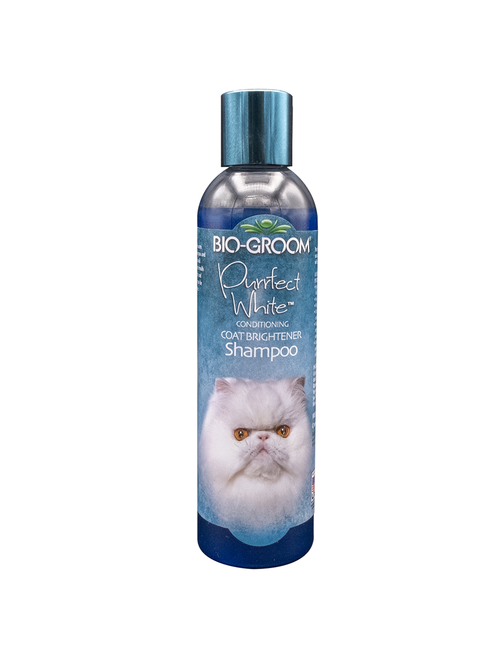 Cat safe sales shampoo