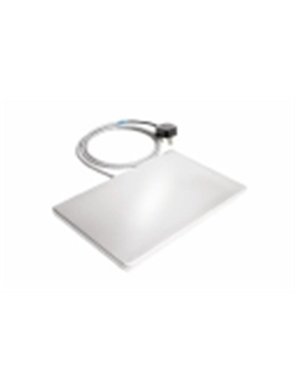 Petcetera Petnap Flexiguard Heat Pad