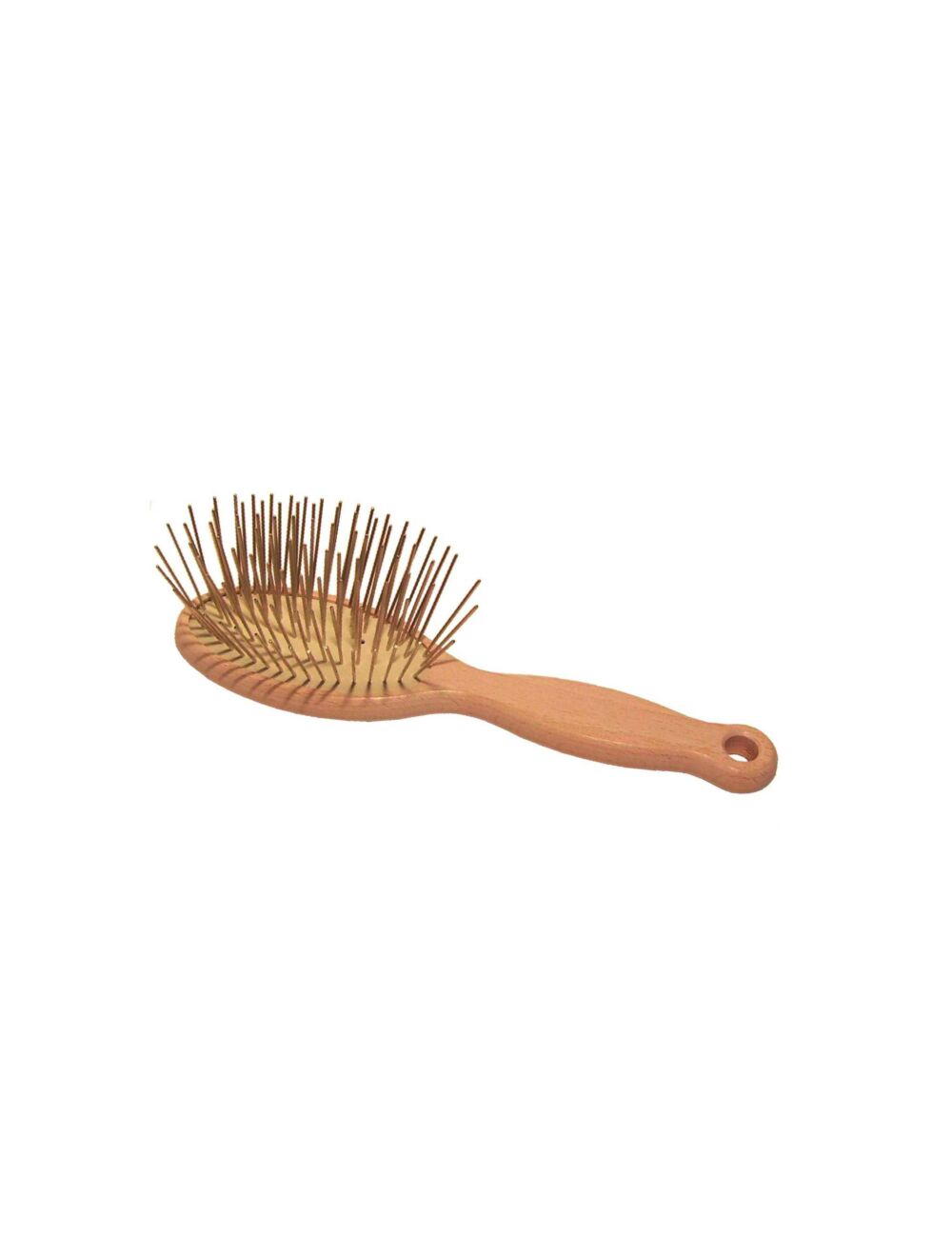 All systems cheap pin brush