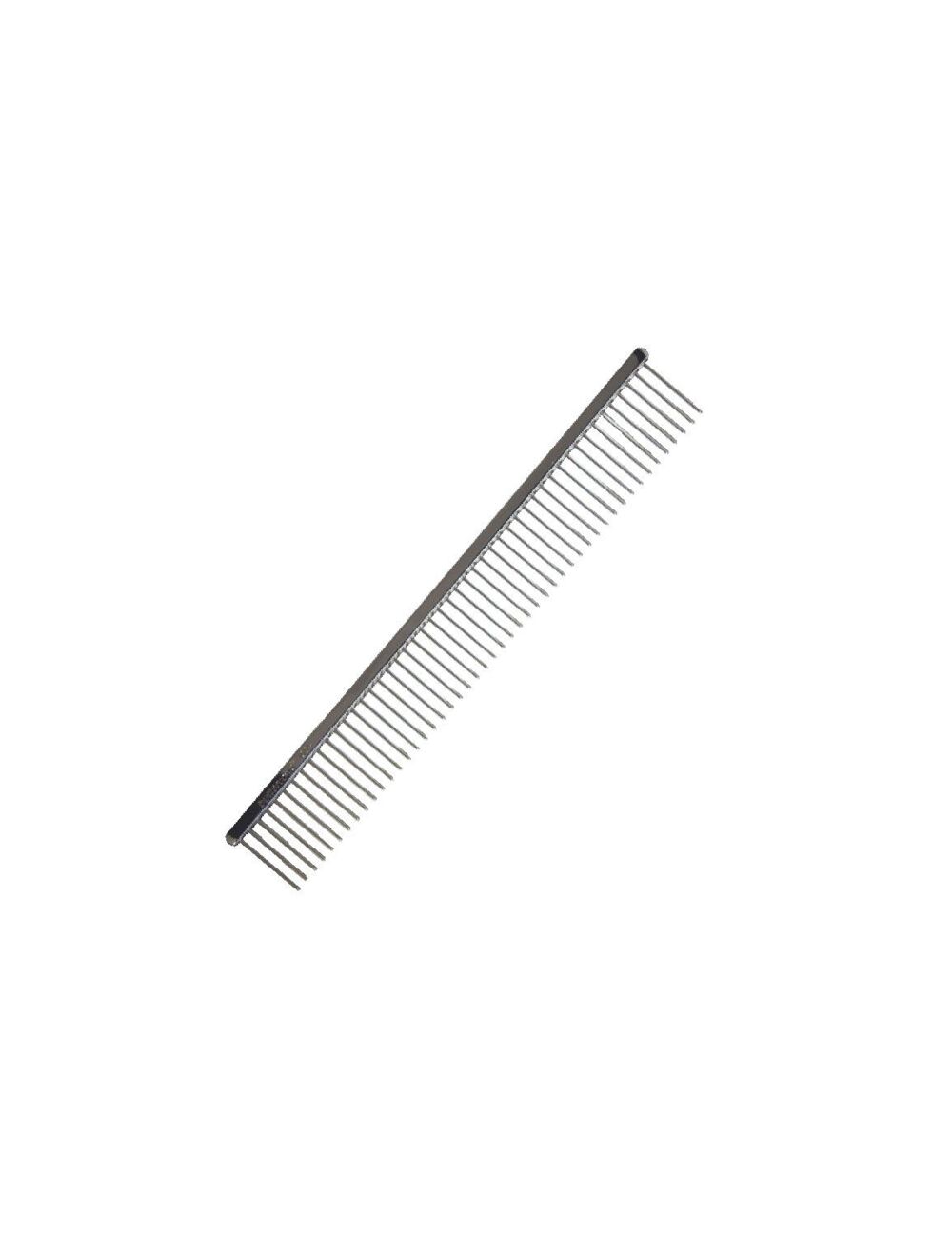 Chris christensen poodle comb cheap