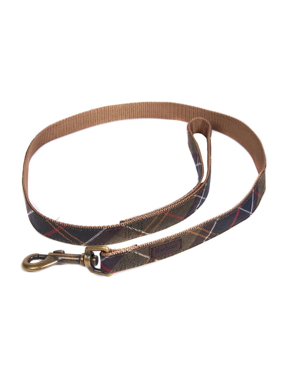 Barbour web online