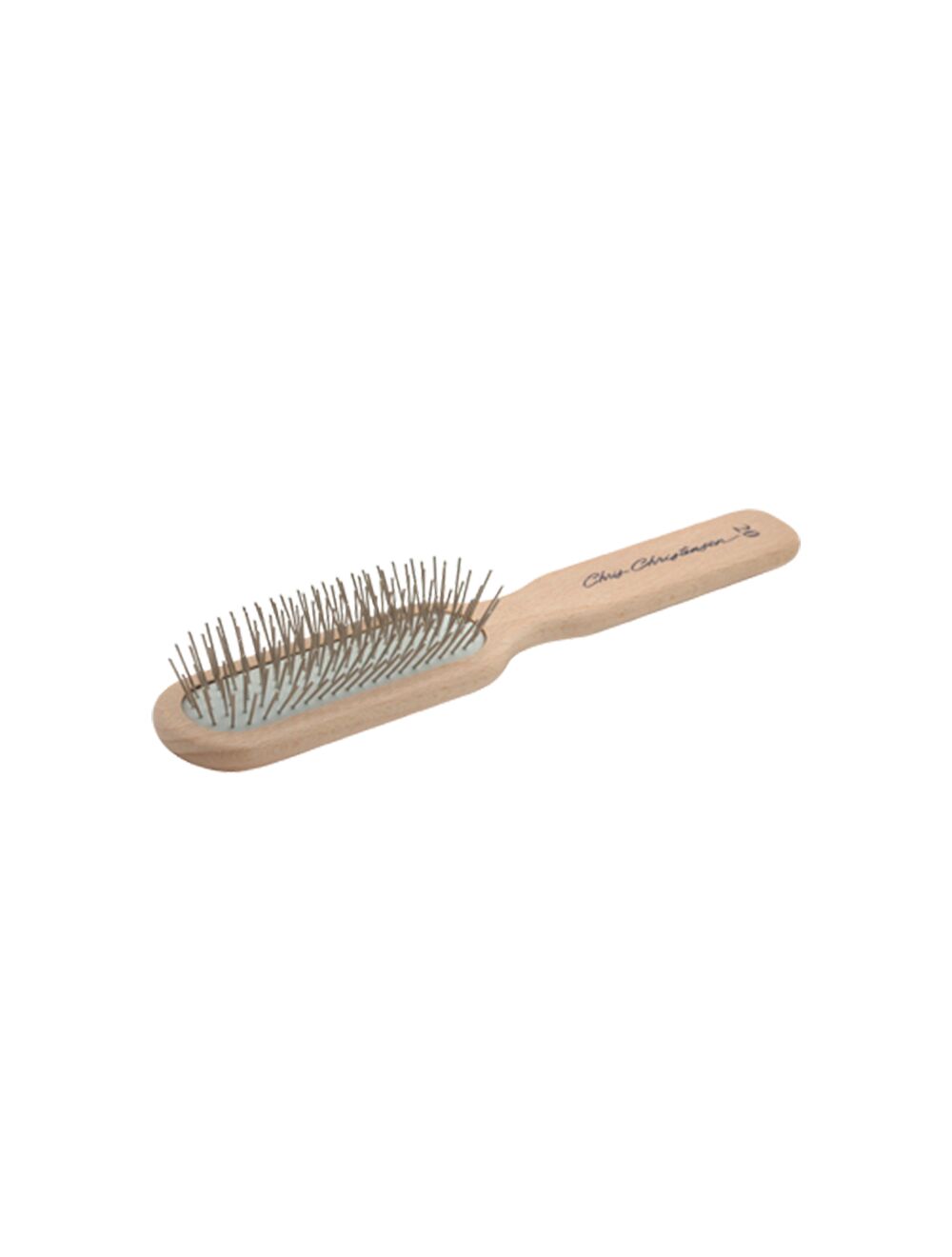 Petcetera Chris Christensen Oblong Pin Brush