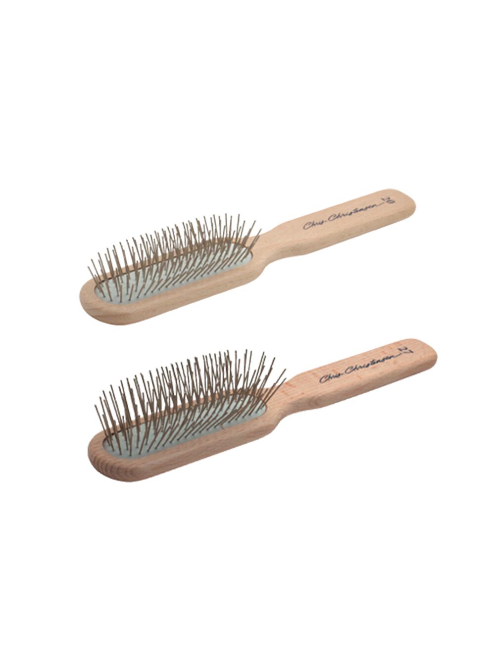 Chris discount christensen brush
