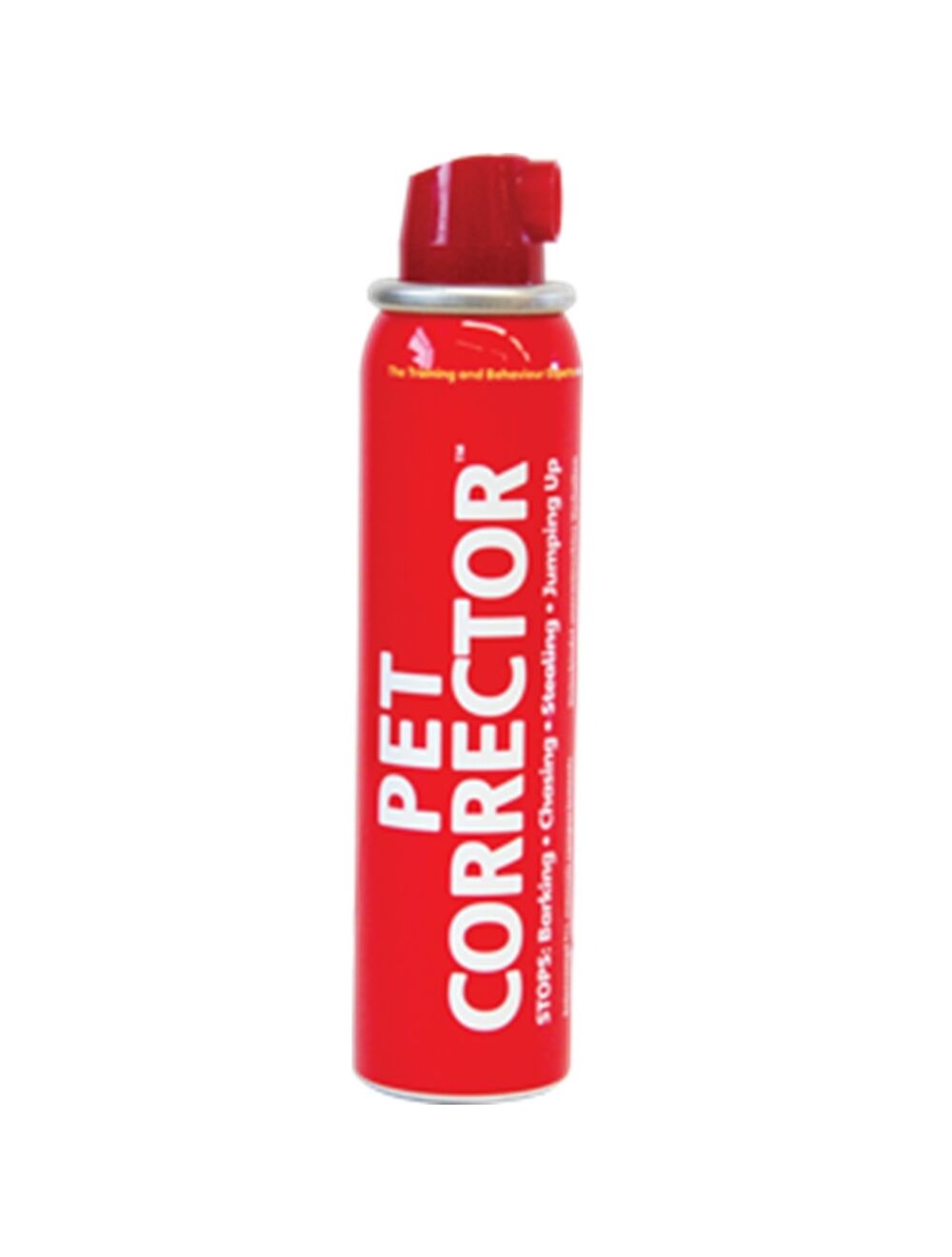 Pet 2025 corrector sound