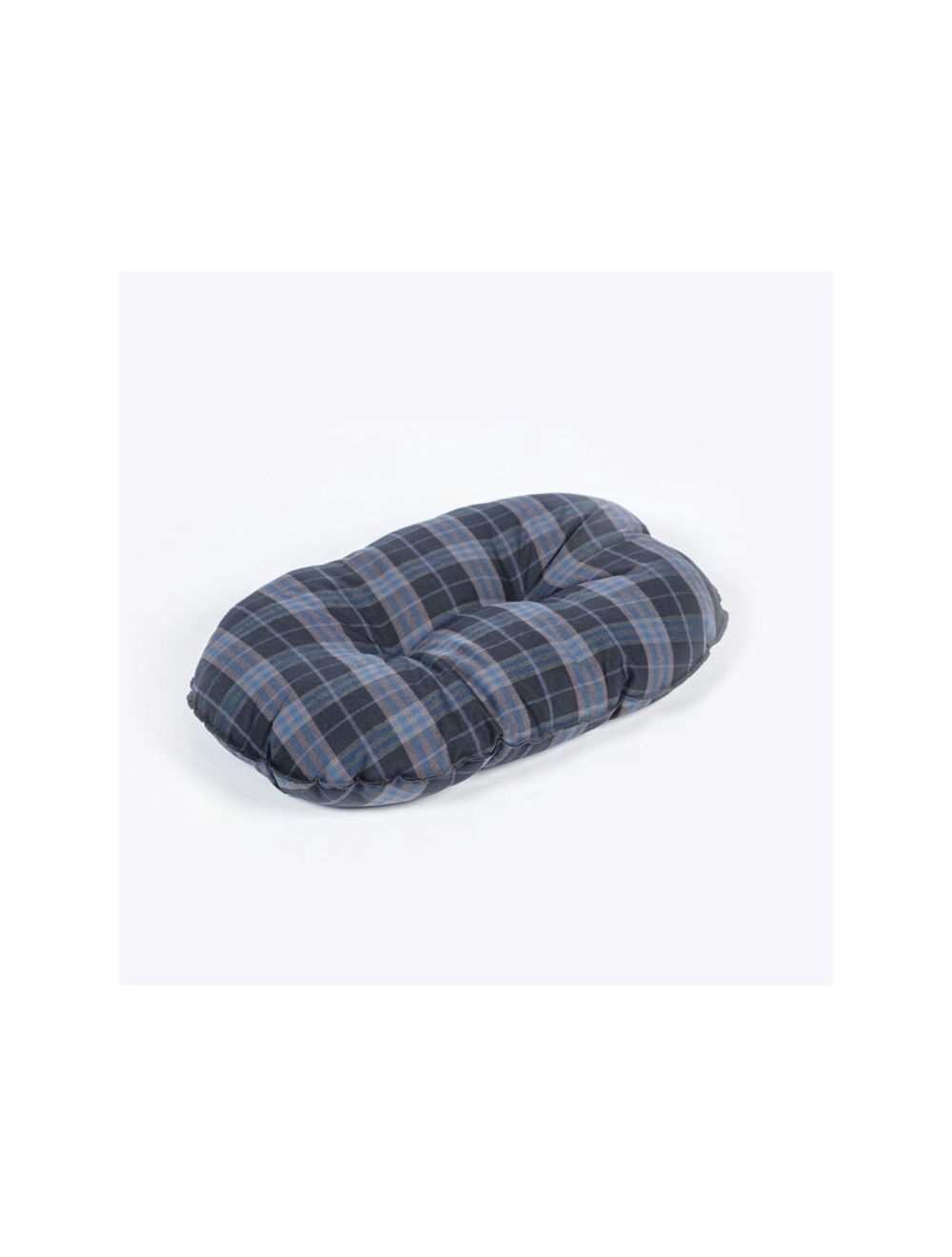 Danish design lumberjack discount dog bed