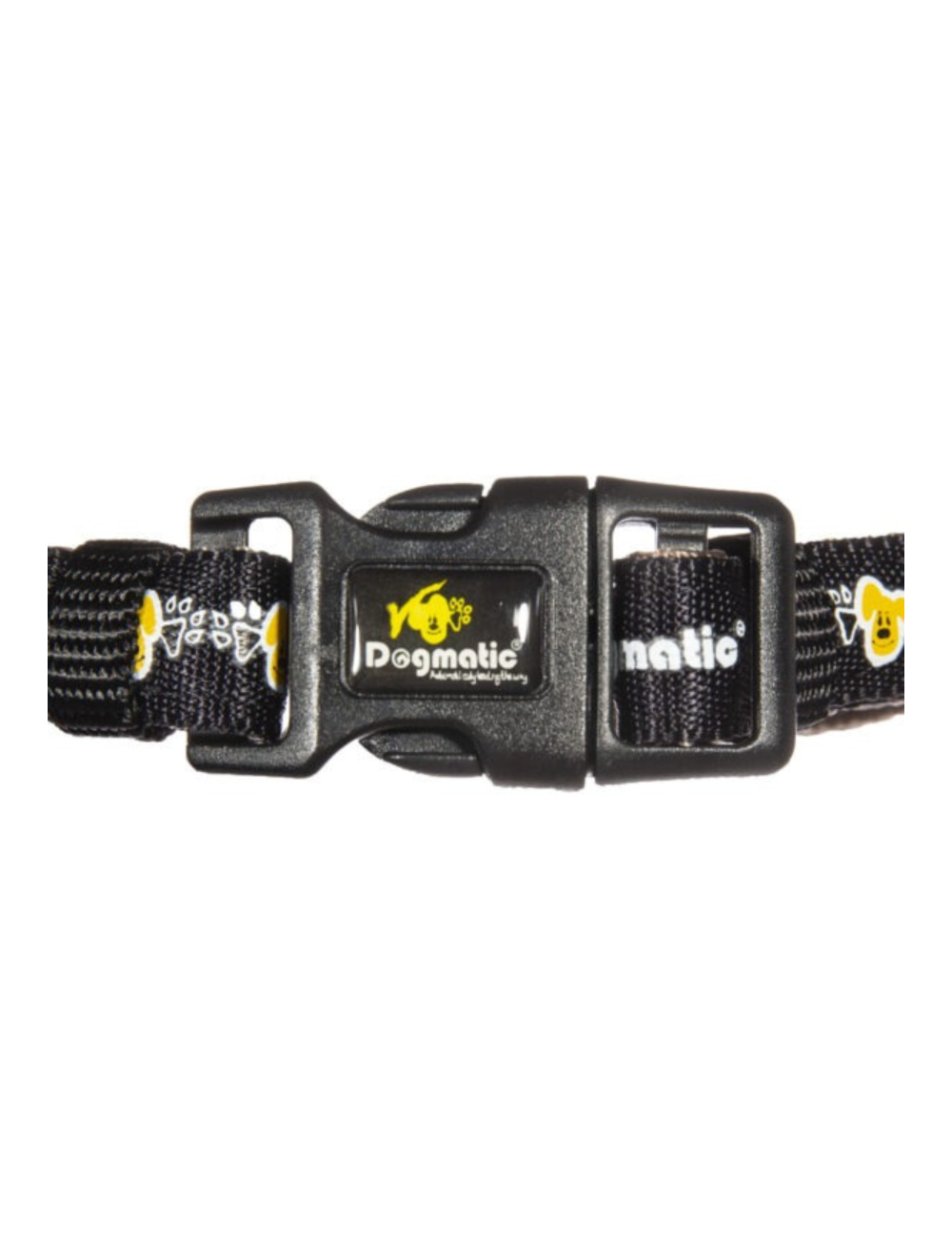 Pittsburgh penguins dog collar store