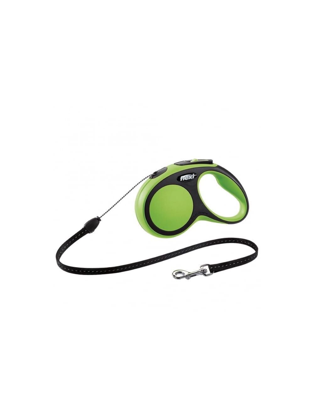Flexi vario tape lead 8m outlet