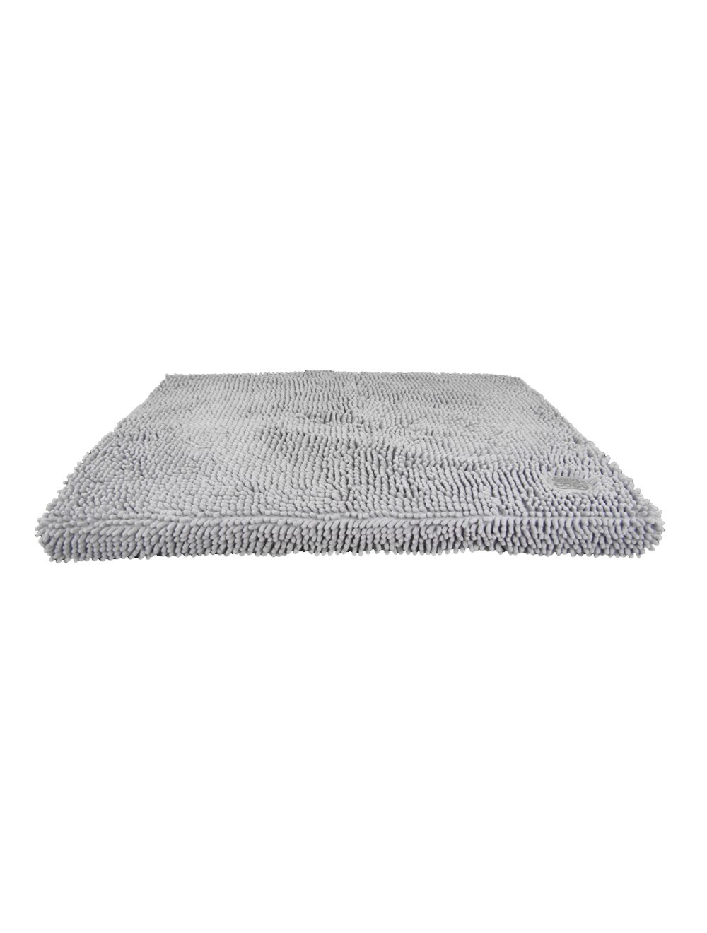 You and me orthopedic memory shop foam mat