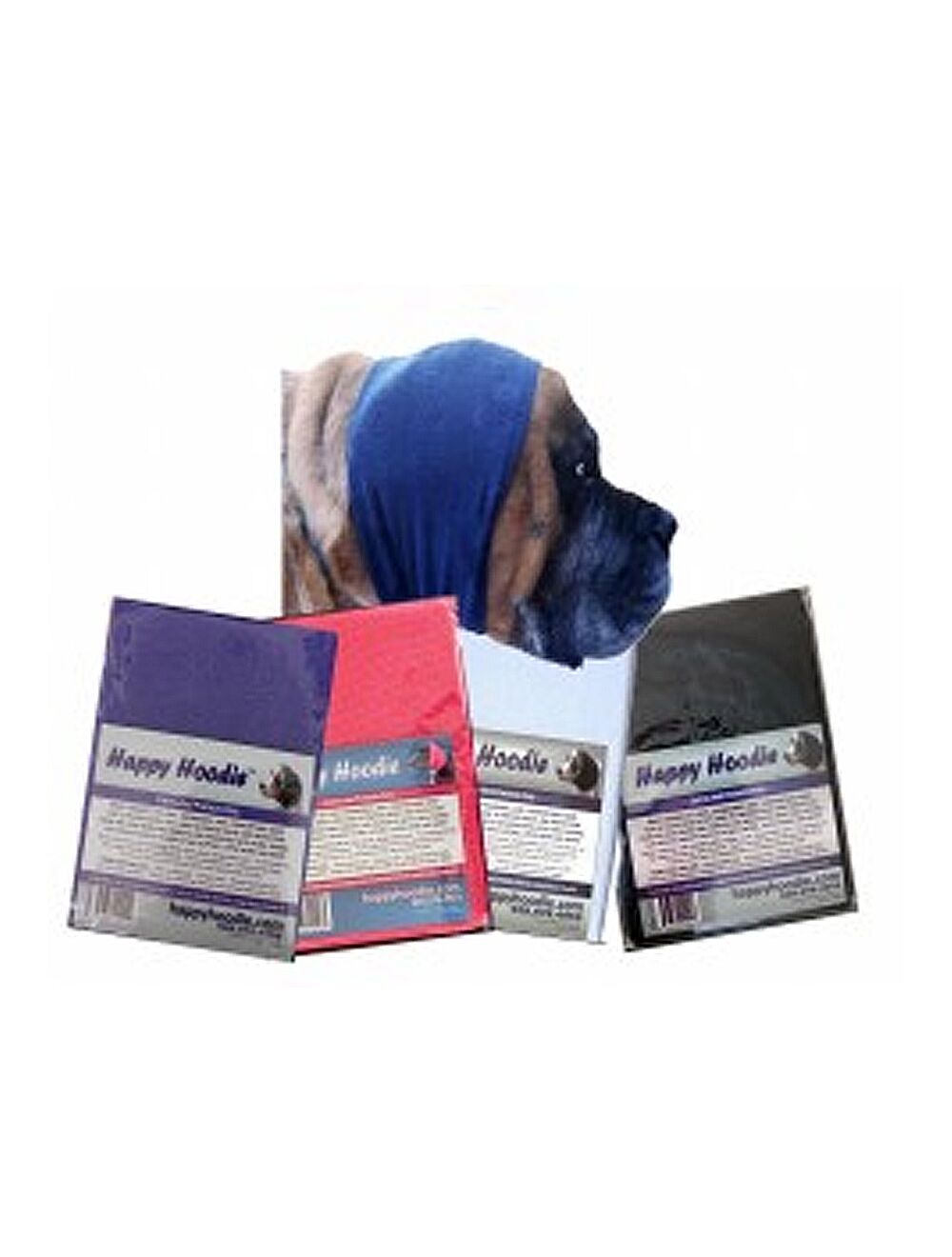 Happy hoodie for dogs uk top