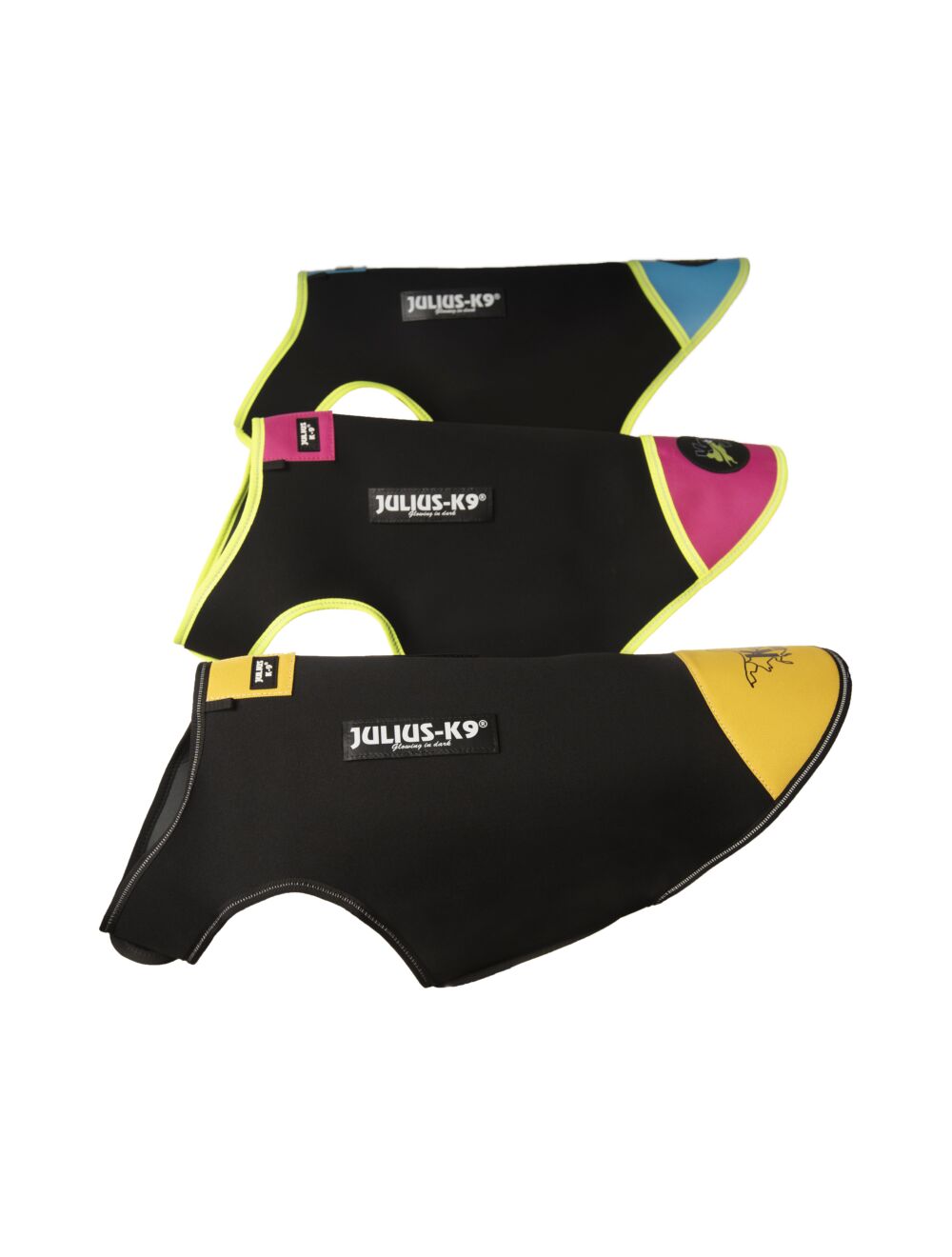 Julius k9 neoprene vest sale