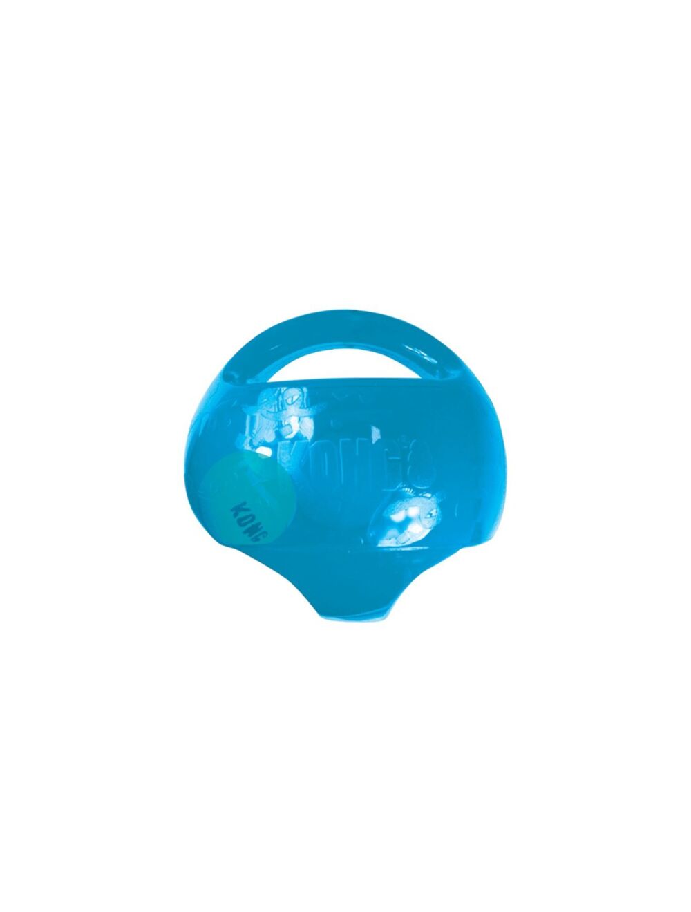 Kong jumbler best sale