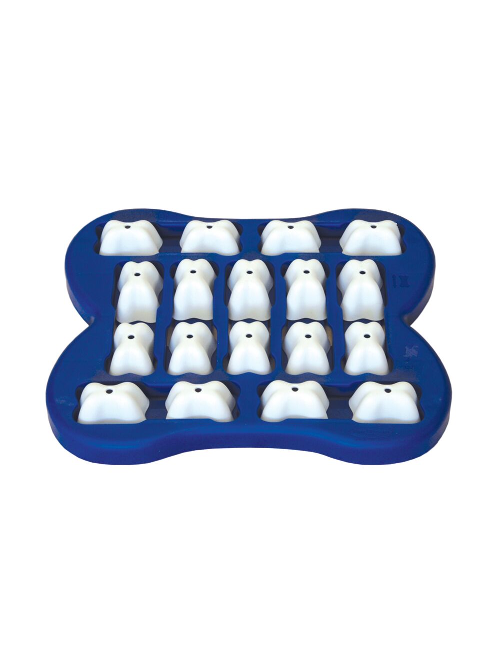 Nina ottosson interactive dog toys outlet