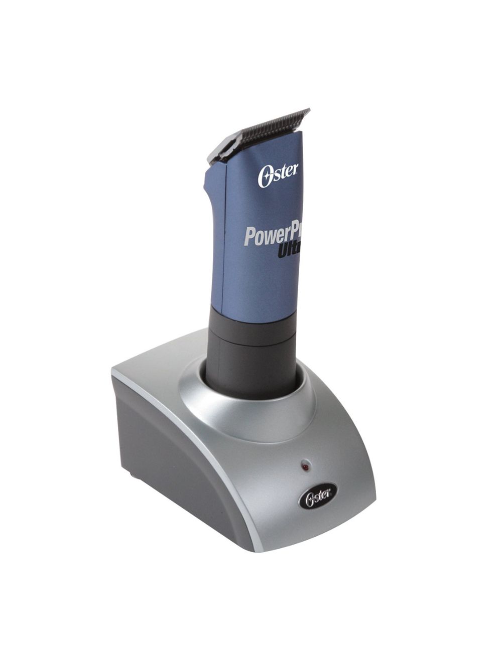  Oster PowerPro Ultra Cordless Clipper