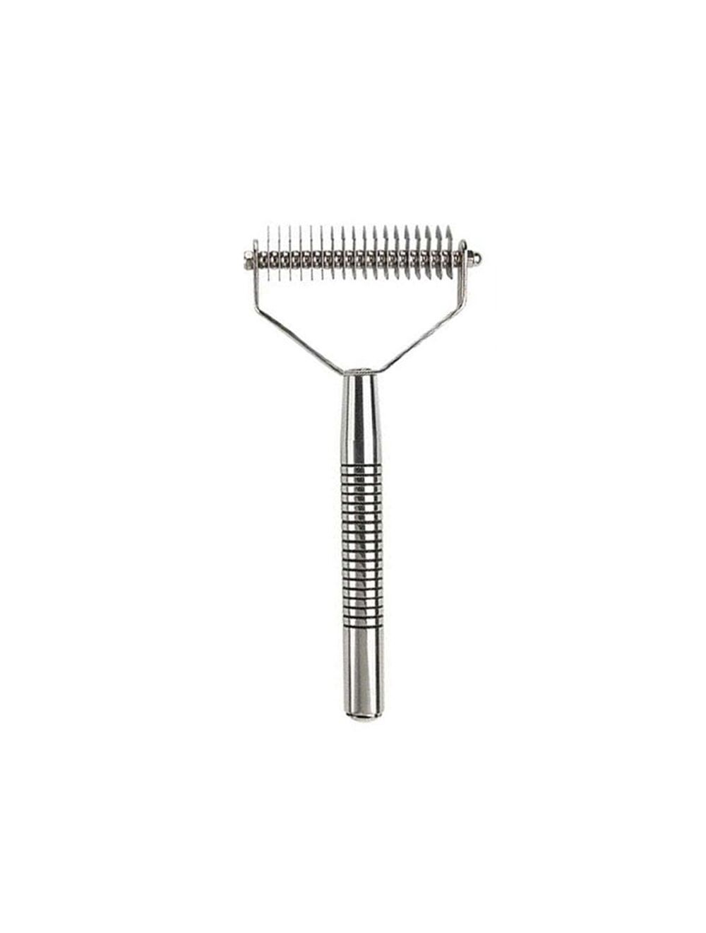 Oster undercoat hot sale rake
