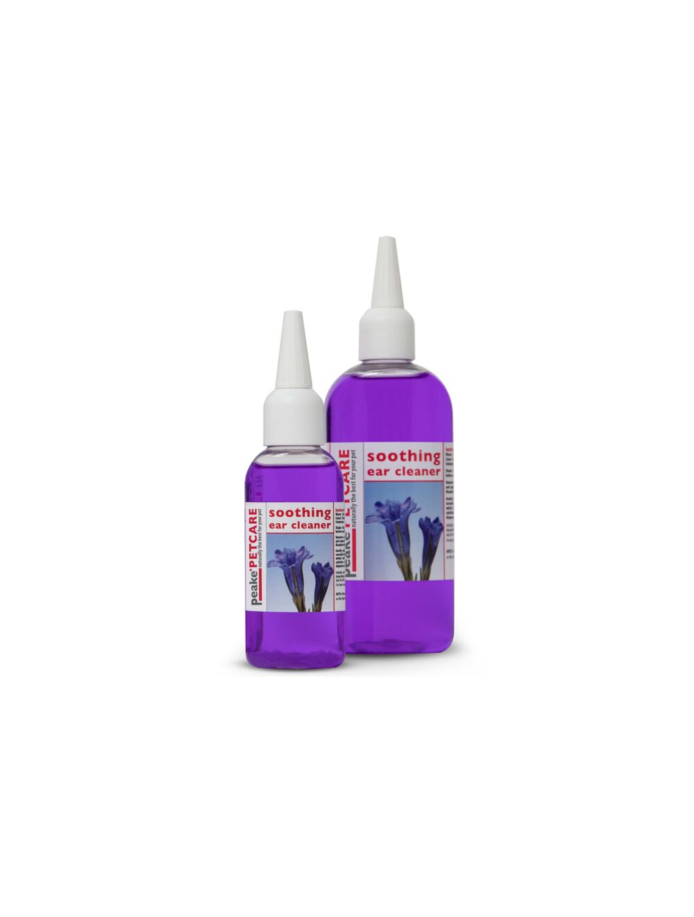 Quistel ear drops hot sale