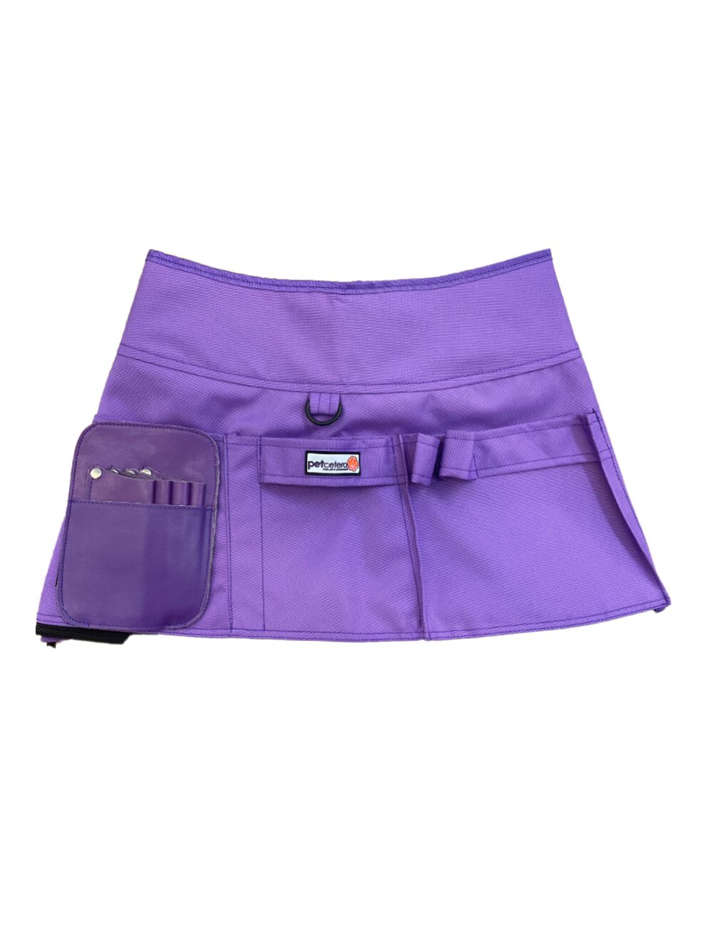 Dog grooming deals tool belt