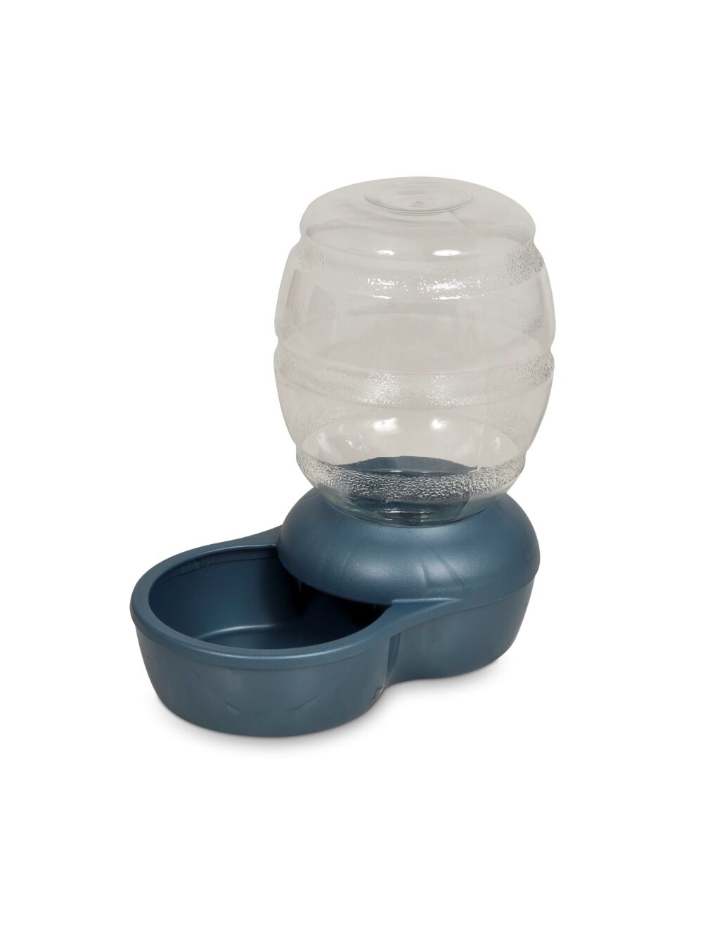 Microban dog water bowl filter on sale