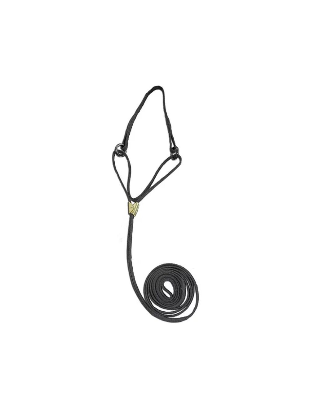 Martingale lead outlet