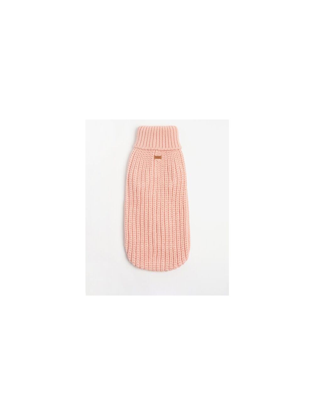 Barbour on sale jumper Pink