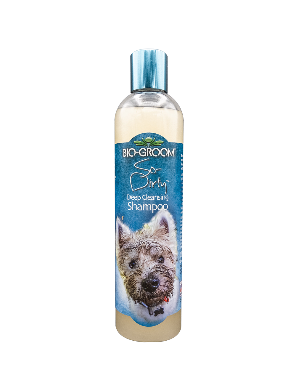 Bio groom dog shampoo 2025