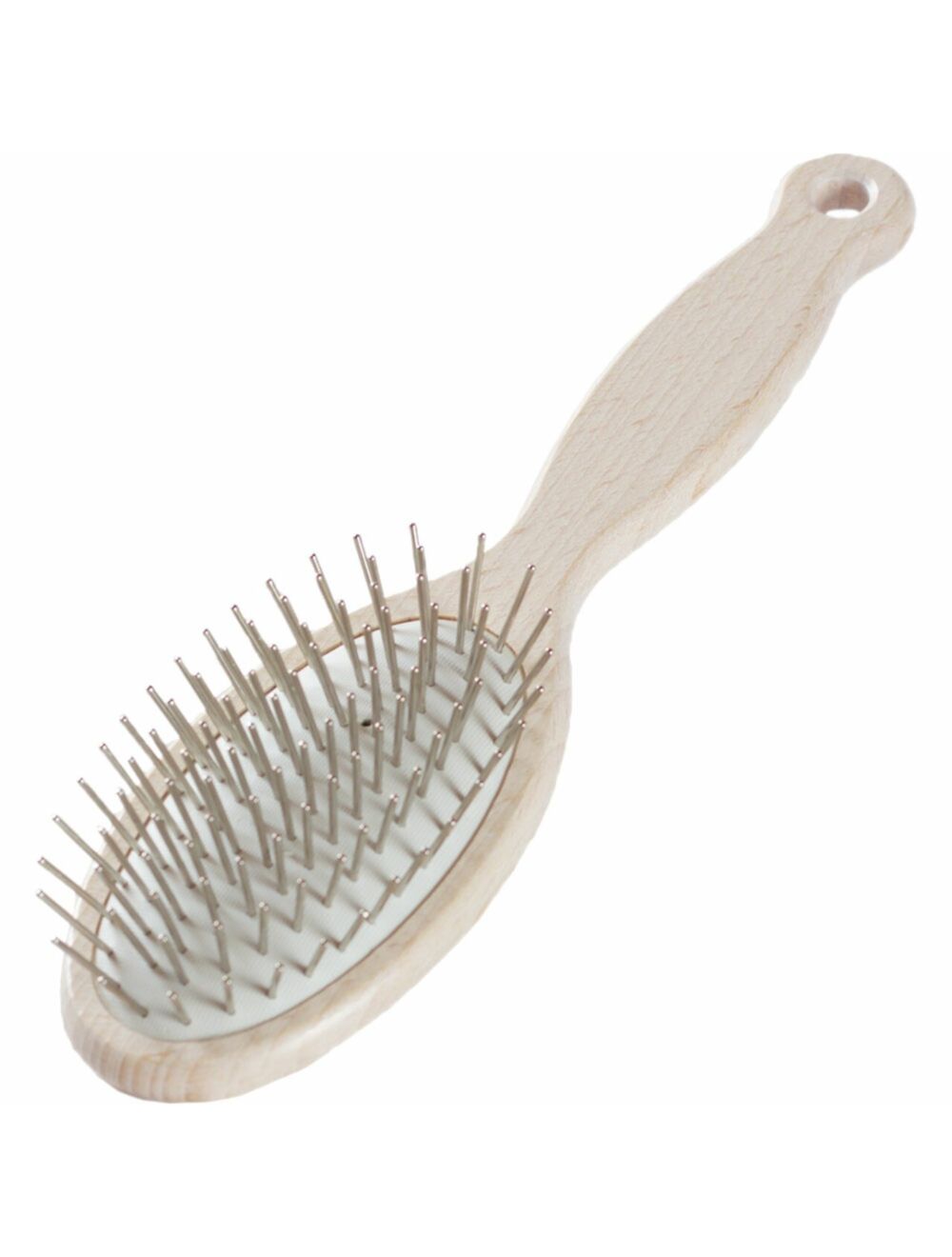 All systems shop pin brush