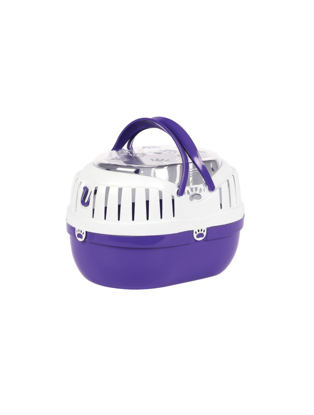 Petcetera Out and About Small Pet Carrier