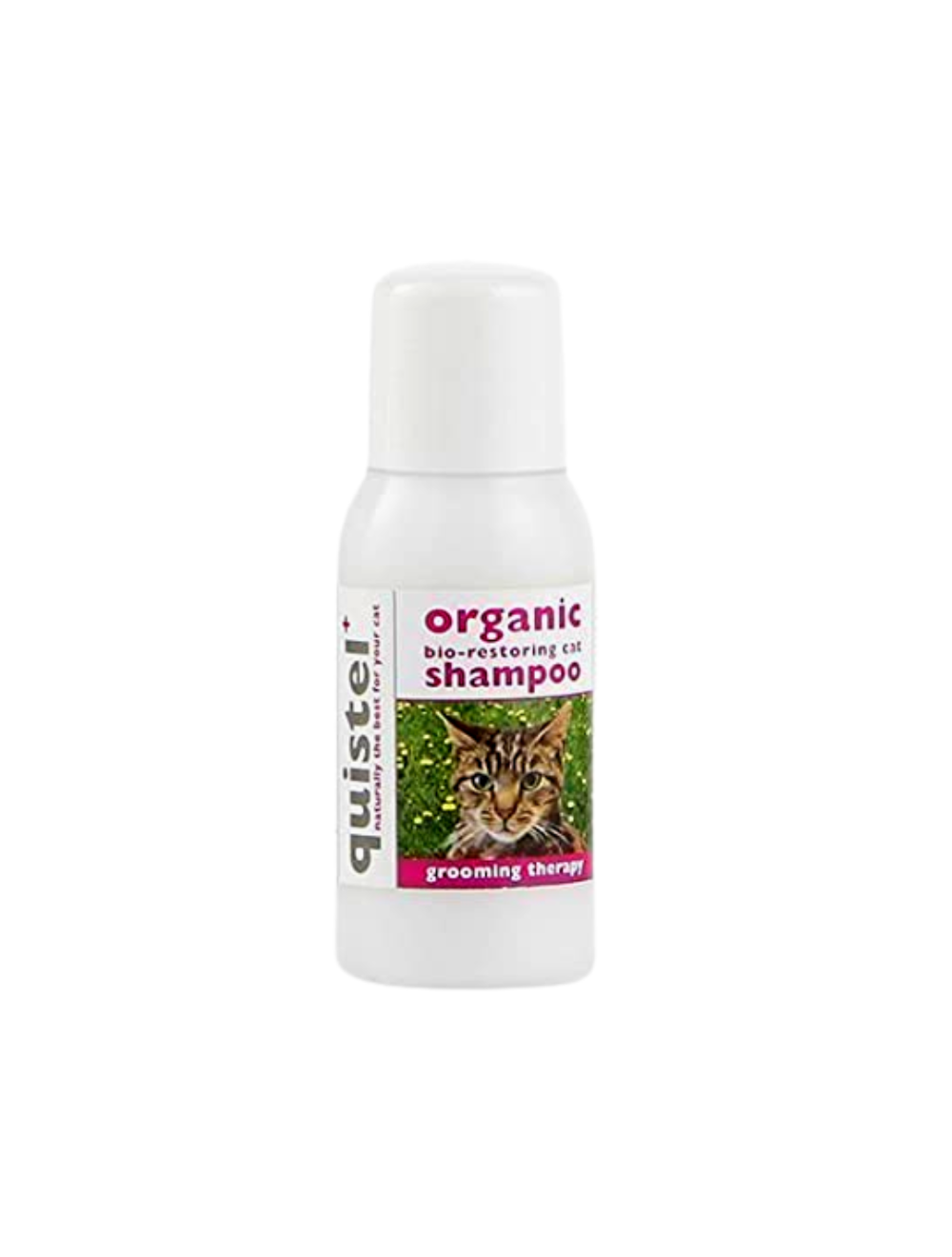 Best cat conditioner sales