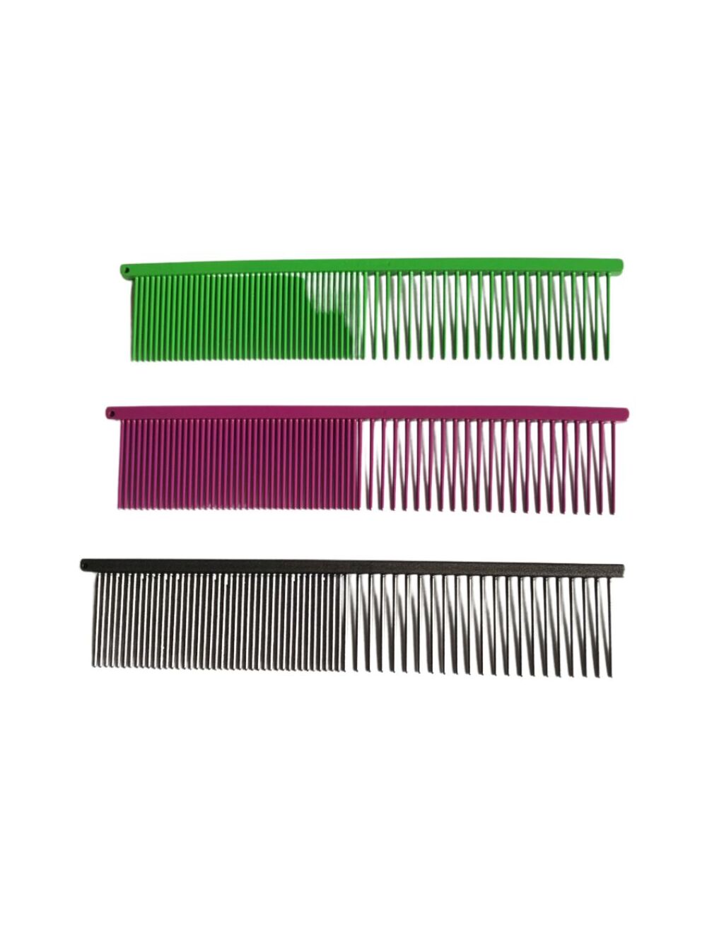 Greyhound comb outlet